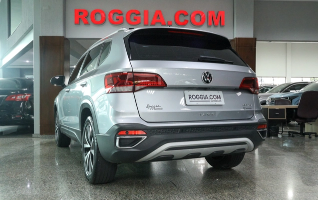 imagem-https://www.socarrao.com.br/sc-vehicle-images-prod/3567668/1788977251594-572140cc-13c2-45cc-b9a3-b01aee547faa.jpg