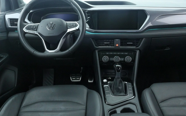imagem-https://www.socarrao.com.br/sc-vehicle-images-prod/3567668/1788977251597-35847d48-57a3-4f3e-a00c-9af15282c111.jpg