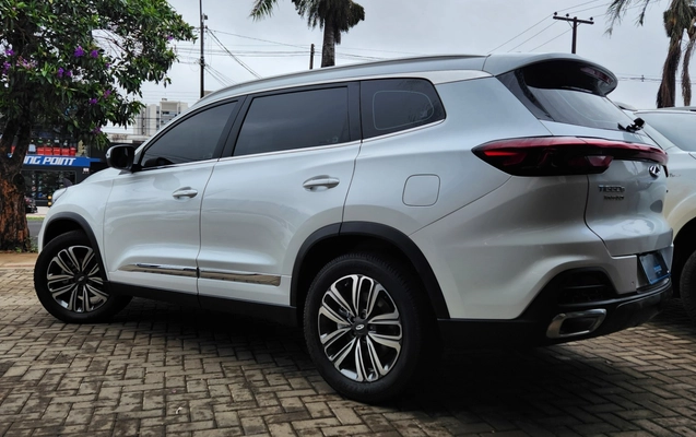 imagem-https://www.socarrao.com.br/sc-vehicle-images-prod/3567688/1788269783078-37dc74c0-3bfb-45ef-b6a9-d433f2cabeb6.jpg