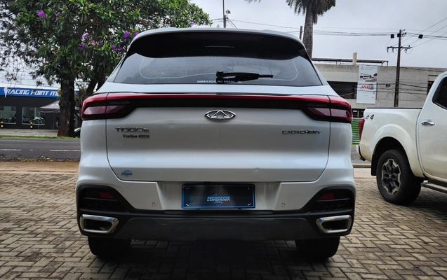 imagem-https://www.socarrao.com.br/sc-vehicle-images-prod/3567688/1788269783083-1893de5c-88b6-46cc-8bb1-c38ddd1b0584.jpg