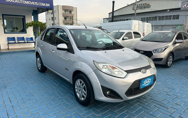 imagem-https://www.socarrao.com.br/sc-vehicle-images-prod/3567766/1788898093571-d0c5ee7eccbd471eb2f63ac73f447604_1788269950377.jpg