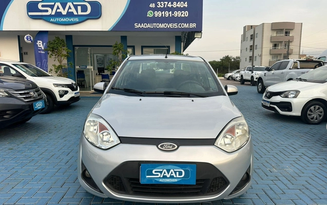 imagem-https://www.socarrao.com.br/sc-vehicle-images-prod/3567766/1788898093573-d34ac33d4abf4bb48e429174aeb4a5e4_1788269950404.jpg