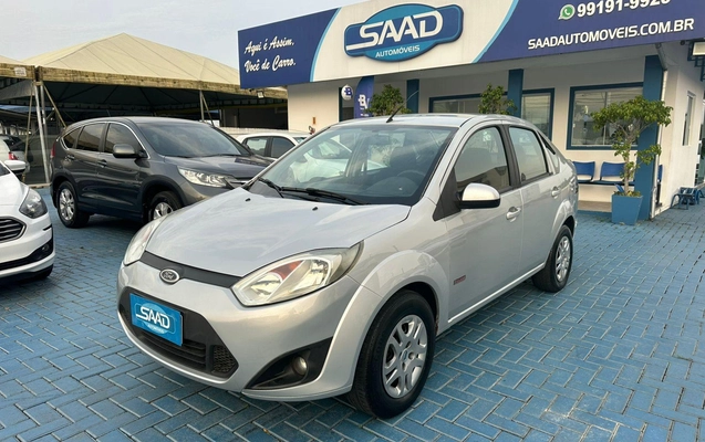 imagem-https://www.socarrao.com.br/sc-vehicle-images-prod/3567766/1788898093574-ea820d3042454fd295dc2a8dc8f6eb98_1788269950424.jpg