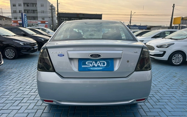 imagem-https://www.socarrao.com.br/sc-vehicle-images-prod/3567766/1788898093575-630bc5c77d6b409e9f6da0308f4bf85e_1788269950456.jpg