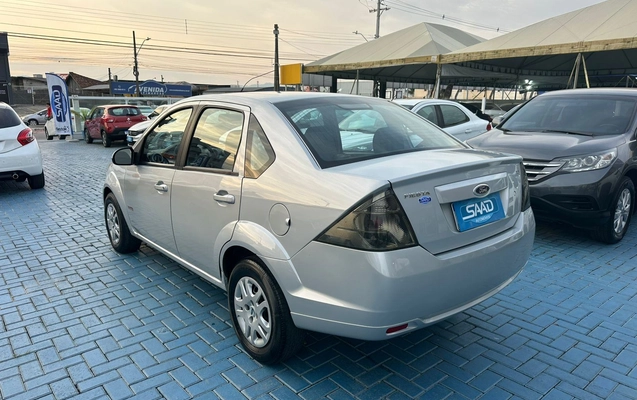 imagem-https://www.socarrao.com.br/sc-vehicle-images-prod/3567766/1788898093576-391bb70c222d468b90a9fd3951772ad5_1788269950469.jpg