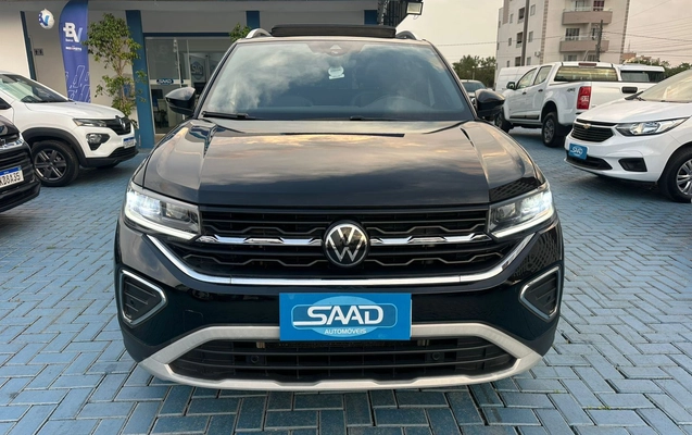 imagem-https://www.socarrao.com.br/sc-vehicle-images-prod/3567841/1788898060418-6aa7aaeb5ac4438abbb0d5d50ec96e68_1788270207098.jpg