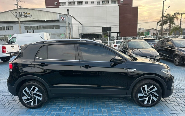imagem-https://www.socarrao.com.br/sc-vehicle-images-prod/3567841/1788898060421-e413b00097ec4d3abb188dc7f5b67367_1788270207108.jpg