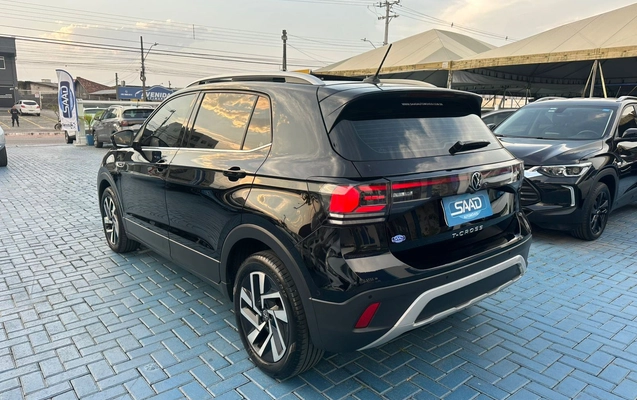 imagem-https://www.socarrao.com.br/sc-vehicle-images-prod/3567841/1788898060424-edc28a3f3f7244f29e483adb4903b1f6_1788270207119.jpg