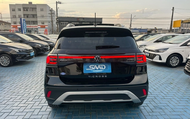 imagem-https://www.socarrao.com.br/sc-vehicle-images-prod/3567841/1788898060425-ea7097c89dce48f9a3d701a6d59af407_1788270207124.jpg