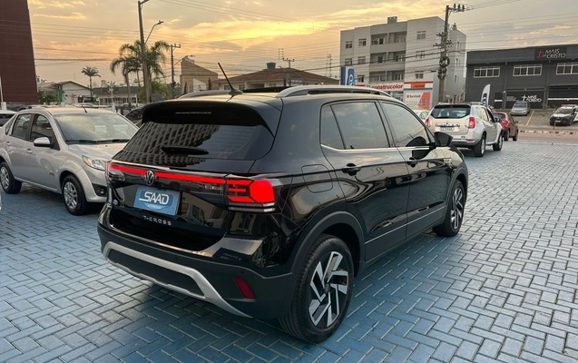 imagem-https://www.socarrao.com.br/sc-vehicle-images-prod/3567841/1788898060426-eb6ec9f7eeb54b889cce47973a8bf50c_1788270207129.jpg