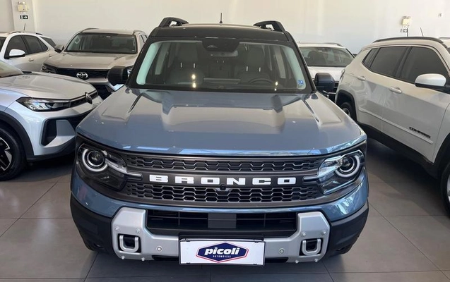 imagem-https://www.socarrao.com.br/sc-vehicle-images-prod/3567842/1788461913900-8437828_0_B_b2892ca56a.jpeg