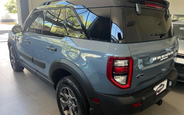 imagem-https://www.socarrao.com.br/sc-vehicle-images-prod/3567842/1788461913906-8437828_2_B_76a17689b3.jpeg