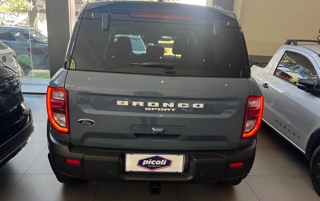 imagem-https://www.socarrao.com.br/sc-vehicle-images-prod/3567842/1788461913908-8437828_3_B_4f9fd624b5.jpeg