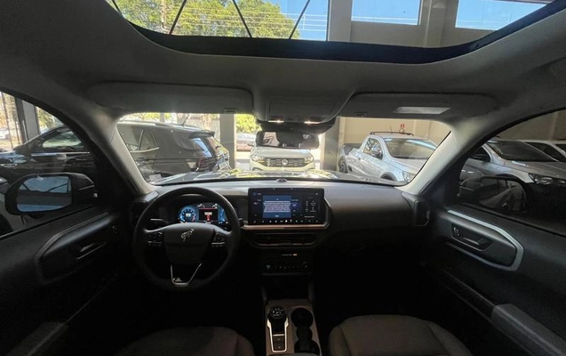 imagem-https://www.socarrao.com.br/sc-vehicle-images-prod/3567842/1788461913923-8437828_12_B_5f668489fe.jpeg