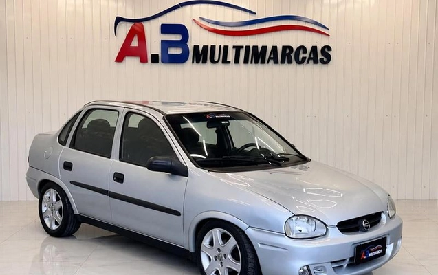 imagem-https://www.socarrao.com.br/sc-vehicle-images-prod/3567883/1788272292140-8437855_14_B_61ed9b7644.jpeg