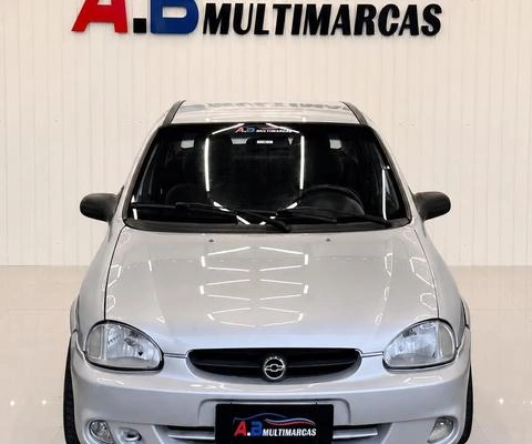 imagem-https://www.socarrao.com.br/sc-vehicle-images-prod/3567883/1788272292143-8437855_14_B_45beb026b9.jpeg
