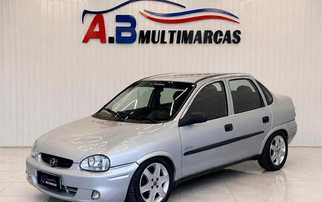 imagem-https://www.socarrao.com.br/sc-vehicle-images-prod/3567883/1788272292146-8437855_17_B_5dda088cb7.jpeg