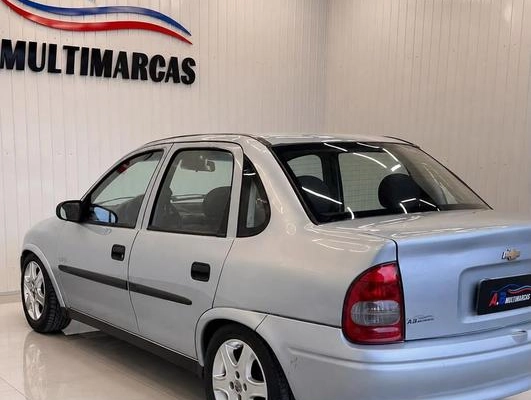 imagem-https://www.socarrao.com.br/sc-vehicle-images-prod/3567883/1788272292148-8437855_6_B_8d79c19ee0.jpeg
