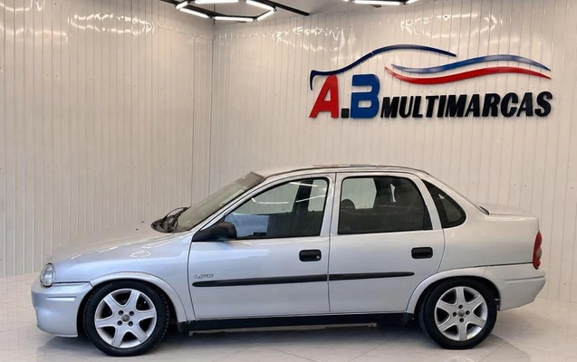 imagem-https://www.socarrao.com.br/sc-vehicle-images-prod/3567883/1788272292150-8437855_8_B_e1f30ceecc.jpeg