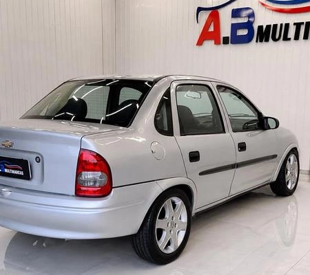 imagem-https://www.socarrao.com.br/sc-vehicle-images-prod/3567883/1788272292152-8437855_8_B_620888cbf0.jpeg