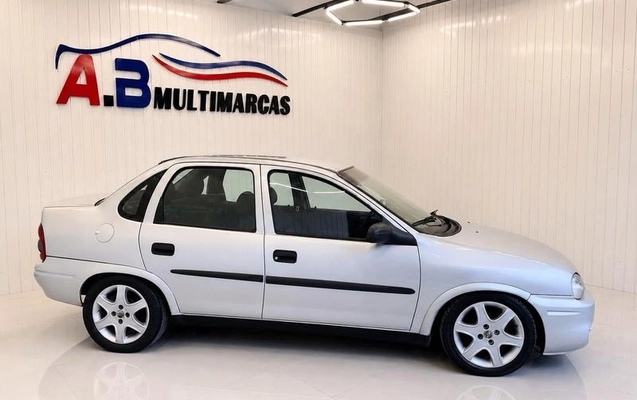imagem-https://www.socarrao.com.br/sc-vehicle-images-prod/3567883/1788272292155-8437855_10_B_3e45e6b315.jpeg