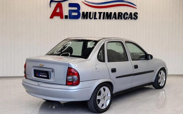 imagem-https://www.socarrao.com.br/sc-vehicle-images-prod/3567883/1788272292158-8437855_9_B_99977676f5.jpeg