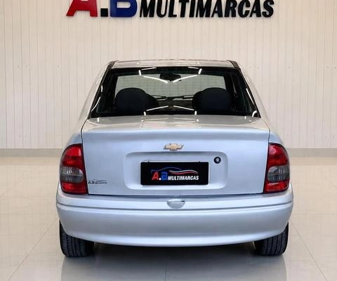 imagem-https://www.socarrao.com.br/sc-vehicle-images-prod/3567883/1788272292160-8437855_14_B_a03b323ecf.jpeg
