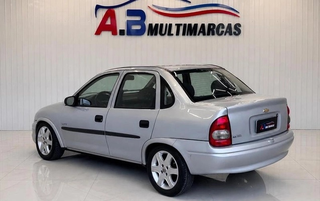 imagem-https://www.socarrao.com.br/sc-vehicle-images-prod/3567883/1788272292162-8437855_9_B_7f8e9069ad.jpeg