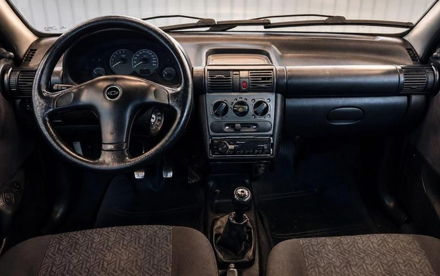 imagem-https://www.socarrao.com.br/sc-vehicle-images-prod/3567883/1788272292164-8437855_1_B_b748b0471f.jpeg