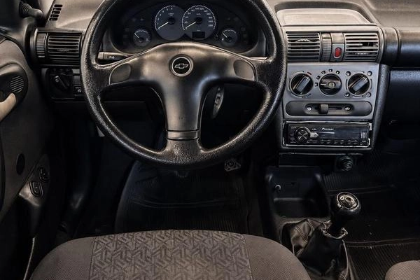 imagem-https://www.socarrao.com.br/sc-vehicle-images-prod/3567883/1788272292166-8437855_0_B_2d6e273748.jpeg