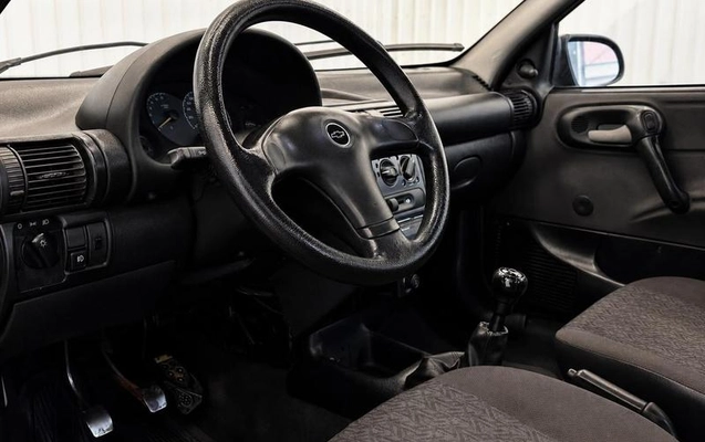 imagem-https://www.socarrao.com.br/sc-vehicle-images-prod/3567883/1788272292169-8437855_4_B_ddacd8641d.jpeg