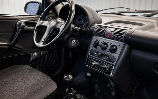 imagem-https://www.socarrao.com.br/sc-vehicle-images-prod/3567883/1788272292172-8437855_4_B_d2869c3468.jpeg