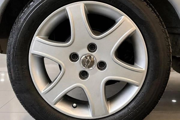 imagem-https://www.socarrao.com.br/sc-vehicle-images-prod/3567883/1788272292178-8437855_10_B_10672a4e8d.jpeg