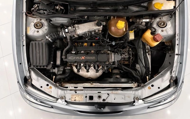 imagem-https://www.socarrao.com.br/sc-vehicle-images-prod/3567883/1788272292180-8437855_0_B_ca0994146a.jpeg