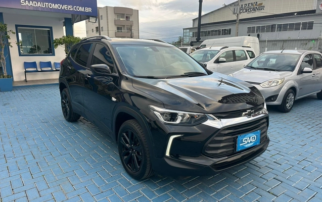 imagem-https://www.socarrao.com.br/sc-vehicle-images-prod/3567885/1788898082390-c50b8855970c41eb86486bd134055685_1788270440200.jpg