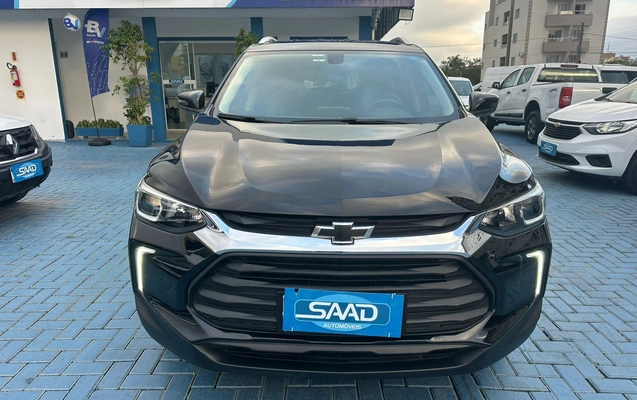 imagem-https://www.socarrao.com.br/sc-vehicle-images-prod/3567885/1788898082392-077fe94995944c15ba858e3c60c3de23_1788270440232.jpg