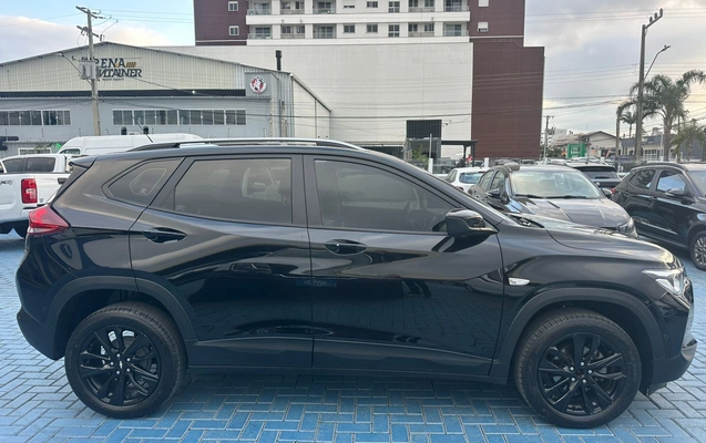 imagem-https://www.socarrao.com.br/sc-vehicle-images-prod/3567885/1788898082394-f6479507740c4c489e32427e095ba97e_1788270440253.jpg
