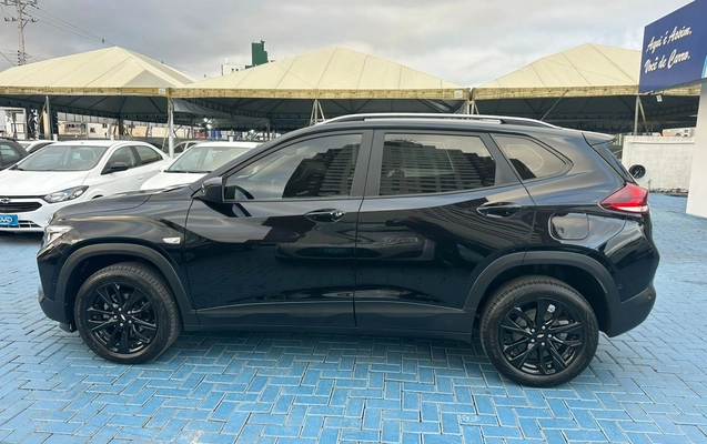 imagem-https://www.socarrao.com.br/sc-vehicle-images-prod/3567885/1788898082396-0a6be84f96fe4c78aa3a432e426c6996_1788270440269.jpg