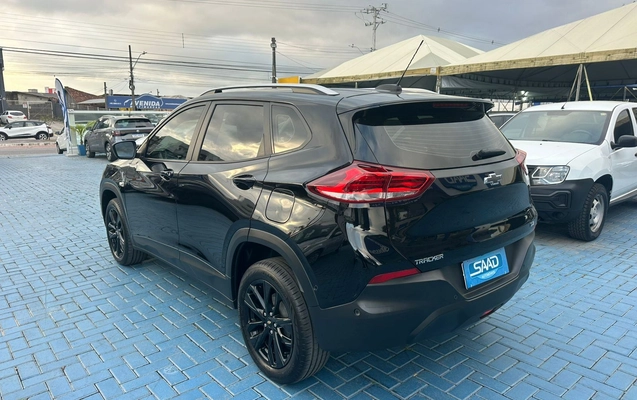 imagem-https://www.socarrao.com.br/sc-vehicle-images-prod/3567885/1788898082397-79ef8b9236644100b76344e9ea424637_1788270440295.jpg