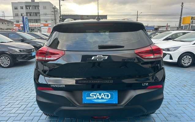 imagem-https://www.socarrao.com.br/sc-vehicle-images-prod/3567885/1788898082398-e234abac099441f7adf3235994394dde_1788270440306.jpg