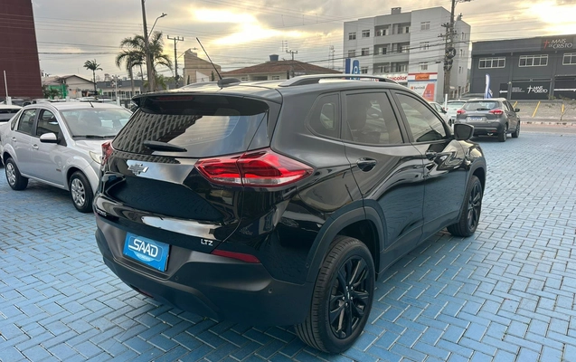 imagem-https://www.socarrao.com.br/sc-vehicle-images-prod/3567885/1788898082399-60804905f0574e5285d4b3e026b5b9be_1788270440314.jpg