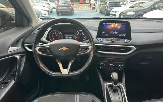 imagem-https://www.socarrao.com.br/sc-vehicle-images-prod/3567885/1788898082400-7ed9b6d8ebe8490c83fbbf93d215495e_1788270440325.jpg
