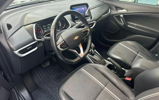 imagem-https://www.socarrao.com.br/sc-vehicle-images-prod/3567885/1788898082401-3ce6ad7f3e1844b1a30b679c1ab34add_1788270440337.jpg