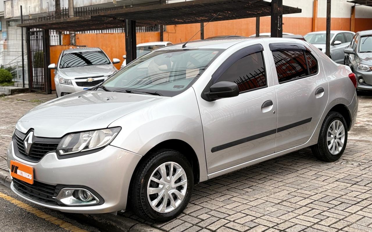 imagem-https://www.socarrao.com.br/sc-vehicle-images-prod/3567911/1788270502628-V2hhdHNBcHAgSW1hZ2UgMjAyNi0wOS0wMSBhdCAxMC4yNy4wMSAoMSkuanBlZw.jpeg