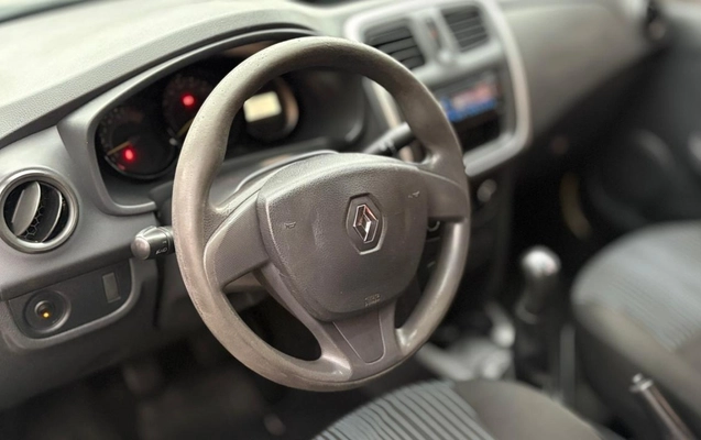 imagem-https://www.socarrao.com.br/sc-vehicle-images-prod/3567911/1788270503199-V2hhdHNBcHAgSW1hZ2UgMjAyNi0wOS0wMSBhdCAxMC4yNy4wMy5qcGVn.jpeg