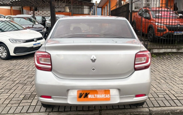 imagem-https://www.socarrao.com.br/sc-vehicle-images-prod/3567911/1788270503868-V2hhdHNBcHAgSW1hZ2UgMjAyNi0wOS0wMSBhdCAxMC4yNy4wNiAoMSkuanBlZw.jpeg