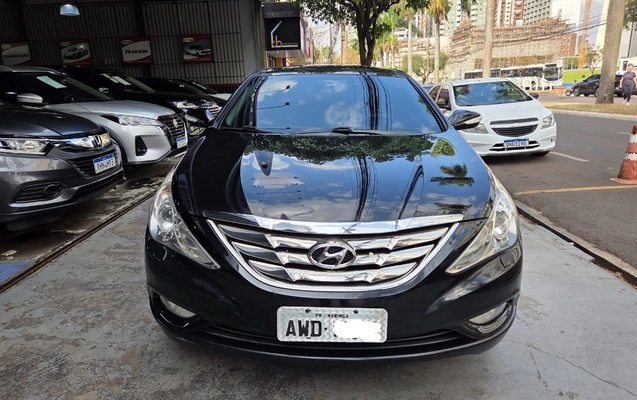 imagem-https://www.socarrao.com.br/sc-vehicle-images-prod/3568025/1788270684440-MTAwMDY2MzU1NC5qcGc.jpg