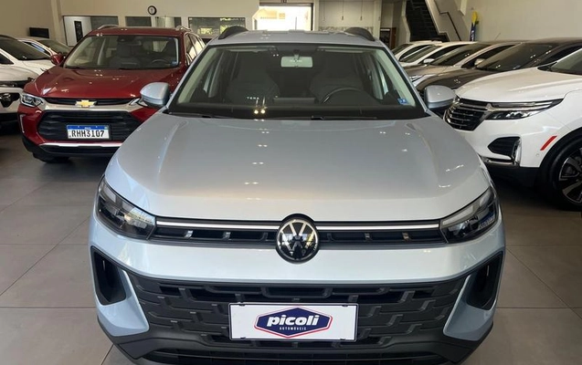 imagem-https://www.socarrao.com.br/sc-vehicle-images-prod/3568142/1788438922822-8437623_0_B_a0e0d4aeb6.jpeg