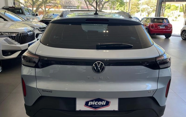 imagem-https://www.socarrao.com.br/sc-vehicle-images-prod/3568142/1788438922828-8437623_3_B_3d0fed6eed.jpeg