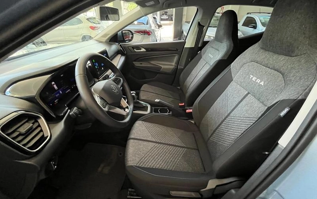 imagem-https://www.socarrao.com.br/sc-vehicle-images-prod/3568142/1788438922835-8437623_8_B_c890d64b3a.jpeg